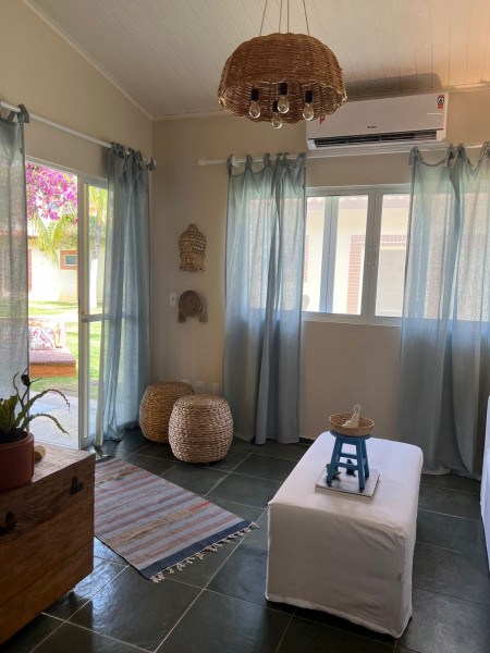 Casa de condomínio à venda Centro com 150m² e 3 quartos por R$ 720.000 - 1816903232-whatsapp-image-2023-01-31-at-18.jpeg