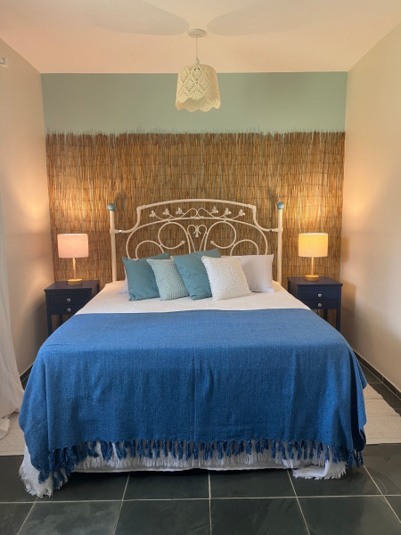 Casa de condomínio à venda Centro com 150m² e 3 quartos por R$ 720.000 - 1822270254-whatsapp-image-2023-01-31-at-18.jpeg