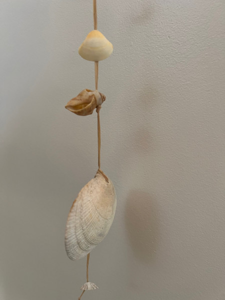 Casa de condomínio à venda Centro com 150m² e 3 quartos por R$ 720.000 - 1829857707-whatsapp-image-2023-01-31-at-19.jpeg