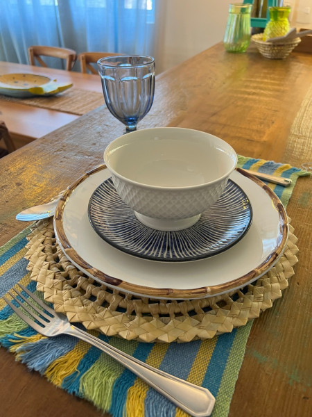 Casa de condomínio à venda Centro com 150m² e 3 quartos por R$ 720.000 - 1834635531-whatsapp-image-2023-01-31-at-19.jpeg