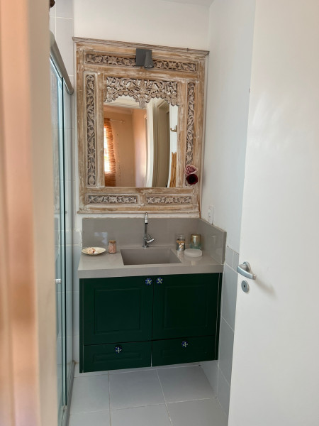 Casa de condomínio à venda Centro com 150m² e 3 quartos por R$ 720.000 - 1877317662-whatsapp-image-2023-01-31-at-19.jpeg