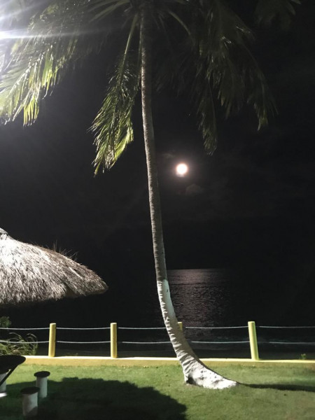 Casa de condomínio à venda Centro com 150m² e 3 quartos por R$ 720.000 - 1879875116-whatsapp-image-2023-02-02-at-13.jpeg