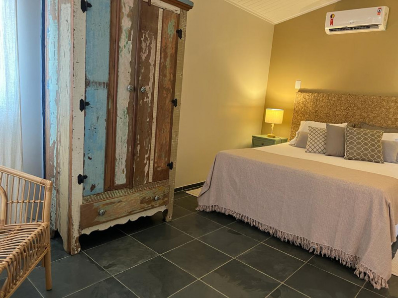 Casa de condomínio à venda Centro com 150m² e 3 quartos por R$ 720.000 - 1891378088-whatsapp-image-2023-01-31-at-19.jpeg