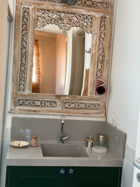 Casa de condomínio à venda Centro com 150m² e 3 quartos por R$ 720.000 - 189954062-whatsapp-image-2023-01-31-at-19.jpeg