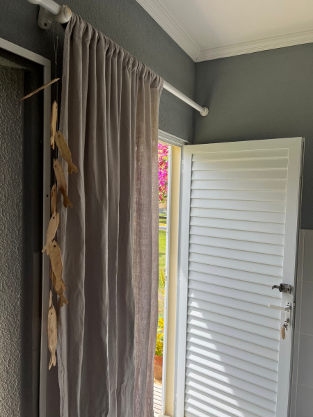 Casa de condomínio à venda Centro com 150m² e 3 quartos por R$ 720.000 - 1900434114-whatsapp-image-2023-01-31-at-19.jpeg