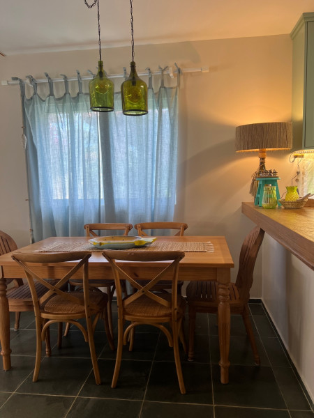 Casa de condomínio à venda Centro com 150m² e 3 quartos por R$ 720.000 - 1915141881-whatsapp-image-2023-01-31-at-18.jpeg