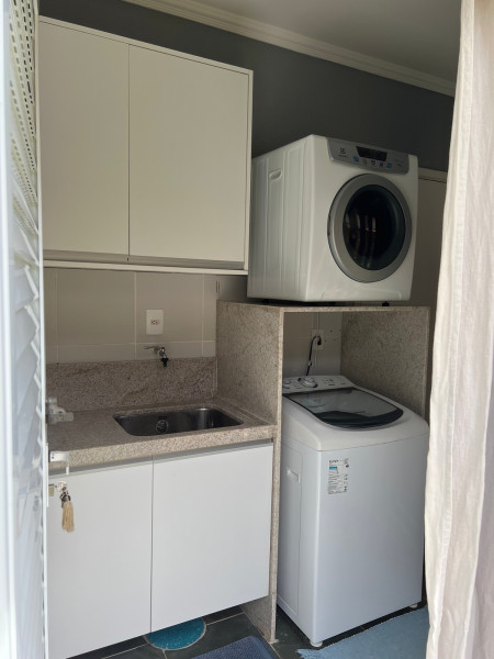 Casa de condomínio à venda Centro com 150m² e 3 quartos por R$ 720.000 - 1919923859-whatsapp-image-2023-01-31-at-19.jpeg