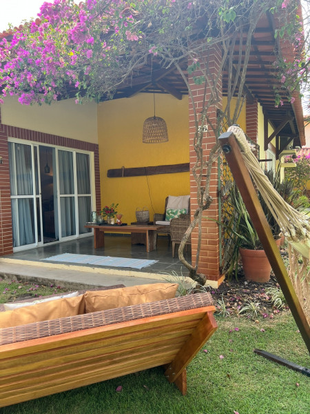 Casa de condomínio à venda Centro com 150m² e 3 quartos por R$ 720.000 - 1930153014-whatsapp-image-2023-01-31-at-18.jpeg