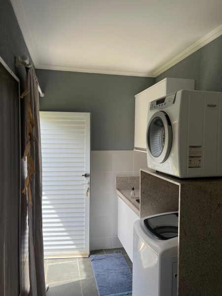 Casa de condomínio à venda Centro com 150m² e 3 quartos por R$ 720.000 - 19477367-whatsapp-image-2023-01-31-at-19.jpeg