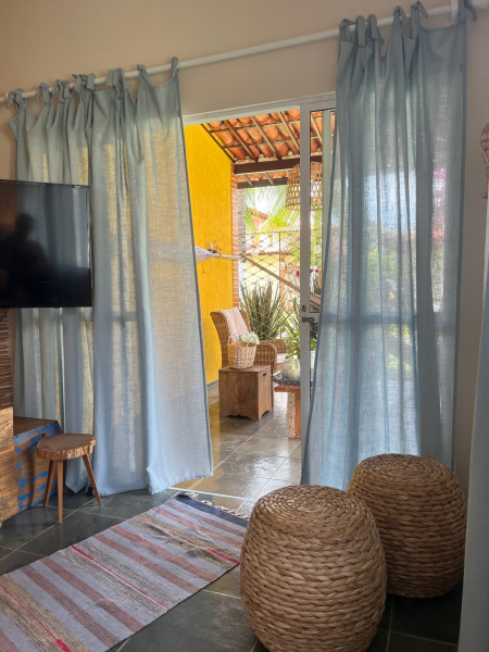 Casa de condomínio à venda Centro com 150m² e 3 quartos por R$ 720.000 - 1961480091-whatsapp-image-2023-01-31-at-18.jpeg