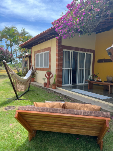 Casa de condomínio à venda Centro com 150m² e 3 quartos por R$ 720.000 - 1962123196-whatsapp-image-2023-01-31-at-18.jpeg