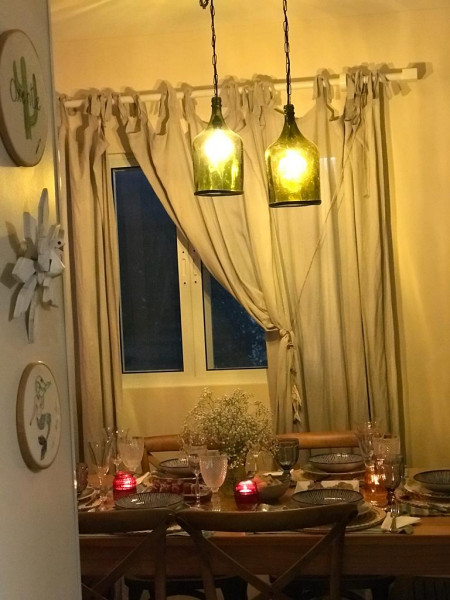 Casa de condomínio à venda Centro com 150m² e 3 quartos por R$ 720.000 - 1987296486-whatsapp-image-2023-02-02-at-13.jpeg