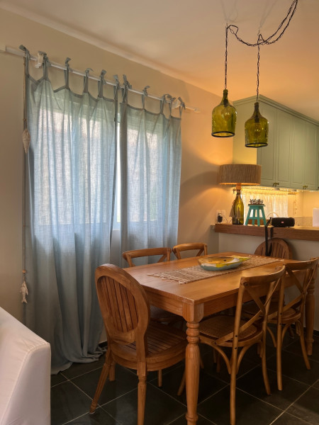 Casa de condomínio à venda Centro com 150m² e 3 quartos por R$ 720.000 - 1992961624-whatsapp-image-2023-01-31-at-18.jpeg