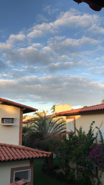 Casa de condomínio à venda Centro com 150m² e 3 quartos por R$ 720.000 - 1996775484-whatsapp-image-2023-02-02-at-13.jpeg