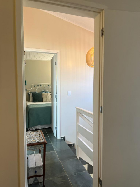 Casa de condomínio à venda Centro com 150m² e 3 quartos por R$ 720.000 - 2019697516-whatsapp-image-2023-01-31-at-19.jpeg