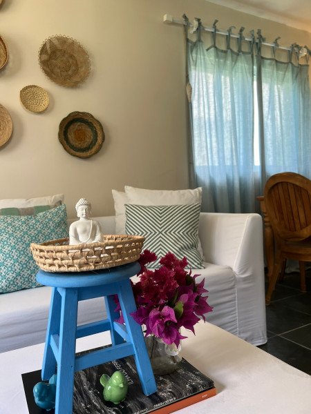 Casa de condomínio à venda Centro com 150m² e 3 quartos por R$ 720.000 - 202761651-whatsapp-image-2023-01-31-at-19.jpeg