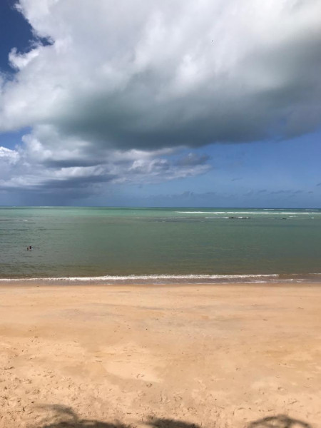 Casa de condomínio à venda Centro com 150m² e 3 quartos por R$ 720.000 - 2034471896-whatsapp-image-2023-02-02-at-13.jpeg