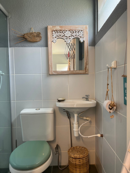 Casa de condomínio à venda Centro com 150m² e 3 quartos por R$ 720.000 - 2039153573-whatsapp-image-2023-01-31-at-18.jpeg