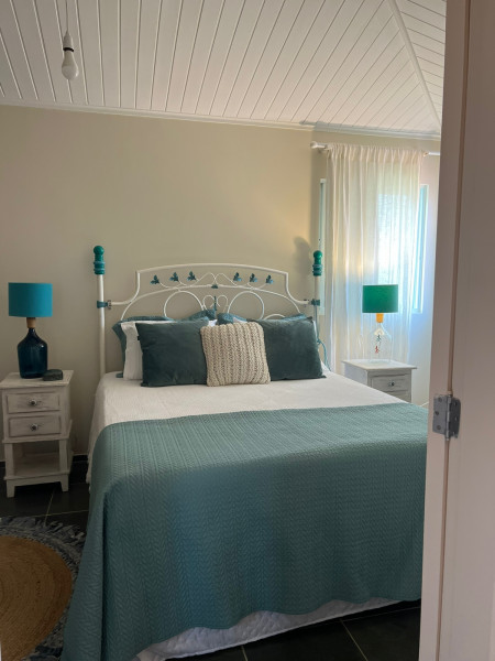 Casa de condomínio à venda Centro com 150m² e 3 quartos por R$ 720.000 - 2040785057-whatsapp-image-2023-01-31-at-19.jpeg