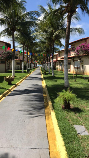 Casa de condomínio à venda Centro com 150m² e 3 quartos por R$ 720.000 - 2050491512-whatsapp-image-2023-02-02-at-13.jpeg