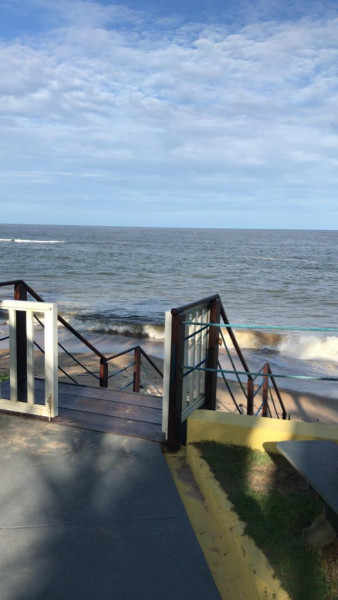 Casa de condomínio à venda Centro com 150m² e 3 quartos por R$ 720.000 - 2076105225-whatsapp-image-2023-02-02-at-13.jpeg