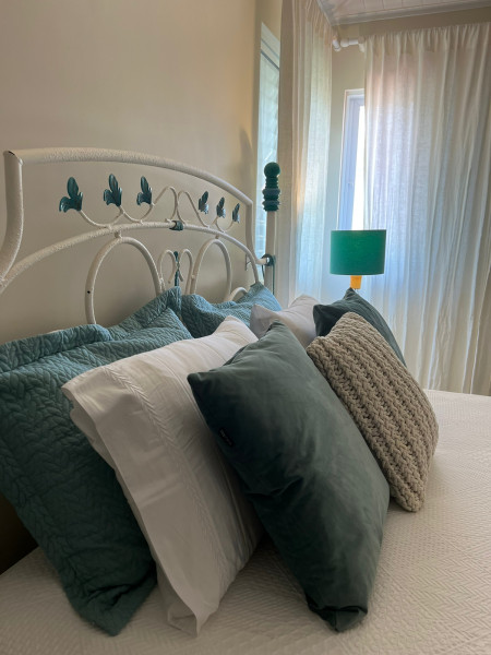 Casa de condomínio à venda Centro com 150m² e 3 quartos por R$ 720.000 - 2101353558-whatsapp-image-2023-01-31-at-19.jpeg