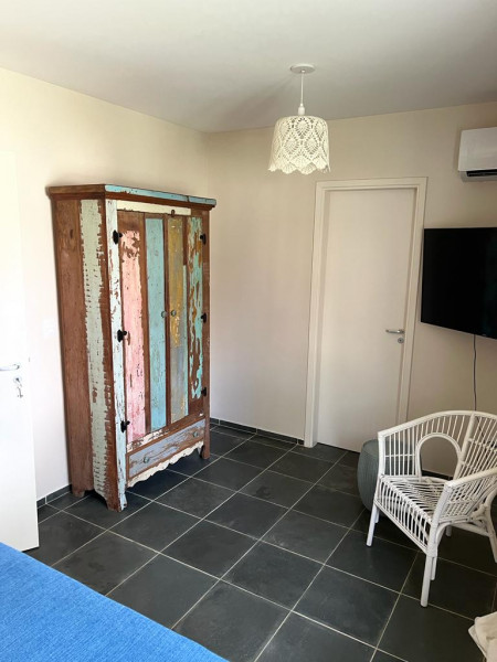 Casa de condomínio à venda Centro com 150m² e 3 quartos por R$ 720.000 - 2122431655-whatsapp-image-2023-01-31-at-19.jpeg