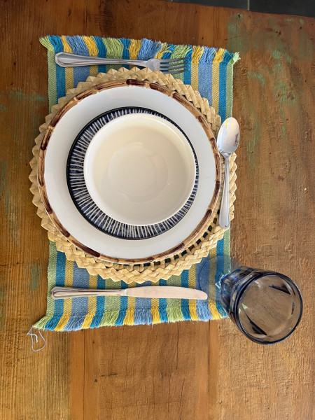 Casa de condomínio à venda Centro com 150m² e 3 quartos por R$ 720.000 - 2144708191-whatsapp-image-2023-01-31-at-19.jpeg