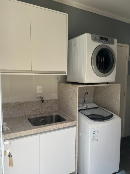 Casa de condomínio à venda Centro com 150m² e 3 quartos por R$ 720.000 - 2145018716-whatsapp-image-2023-01-31-at-19.jpeg