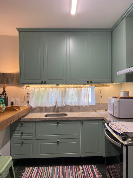 Casa de condomínio à venda Centro com 150m² e 3 quartos por R$ 720.000 - 231762143-whatsapp-image-2023-01-31-at-18.jpeg