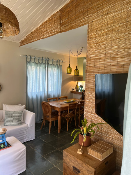 Casa de condomínio à venda Centro com 150m² e 3 quartos por R$ 720.000 - 238817094-whatsapp-image-2023-01-31-at-18.jpeg