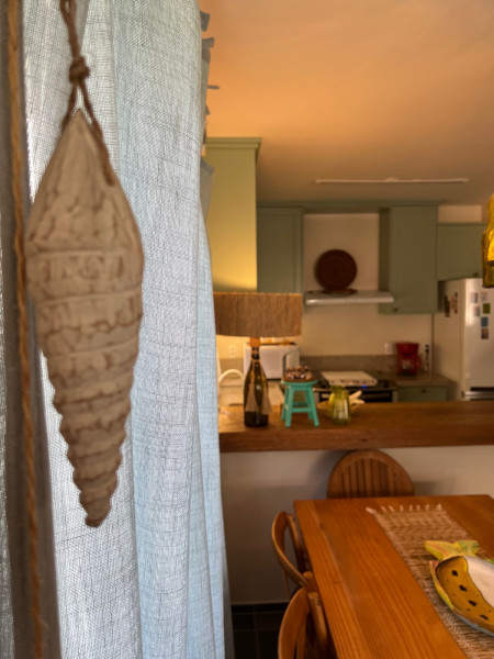 Casa de condomínio à venda Centro com 150m² e 3 quartos por R$ 720.000 - 255914506-whatsapp-image-2023-01-31-at-19.jpeg