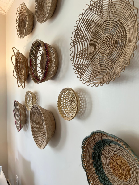 Casa de condomínio à venda Centro com 150m² e 3 quartos por R$ 720.000 - 258834491-whatsapp-image-2023-01-31-at-19.jpeg