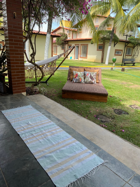 Casa de condomínio à venda Centro com 150m² e 3 quartos por R$ 720.000 - 272480736-whatsapp-image-2023-01-31-at-18.jpeg