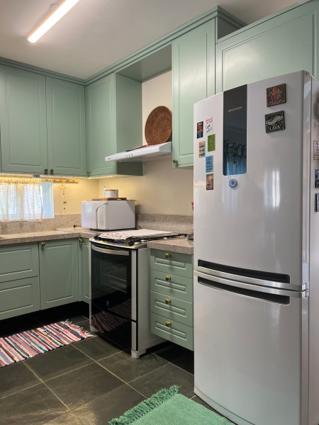 Casa de condomínio à venda Centro com 150m² e 3 quartos por R$ 720.000 - 305398443-whatsapp-image-2023-01-31-at-18.jpeg