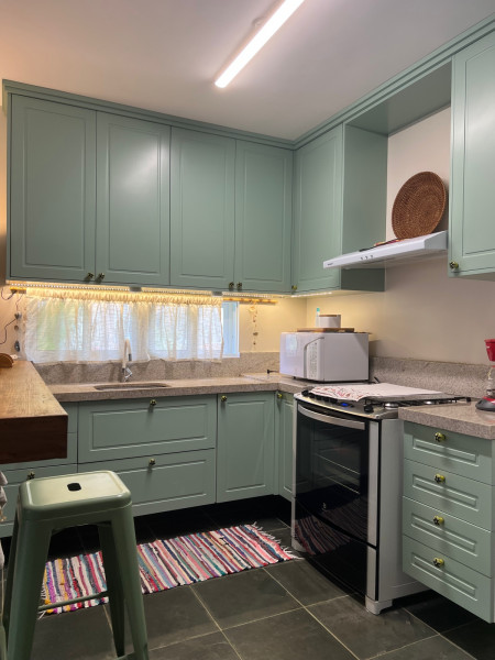 Casa de condomínio à venda Centro com 150m² e 3 quartos por R$ 720.000 - 311527739-whatsapp-image-2023-01-31-at-18.jpeg