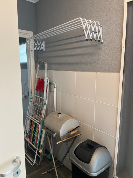 Casa de condomínio à venda Centro com 150m² e 3 quartos por R$ 720.000 - 315932216-whatsapp-image-2023-01-31-at-18.jpeg