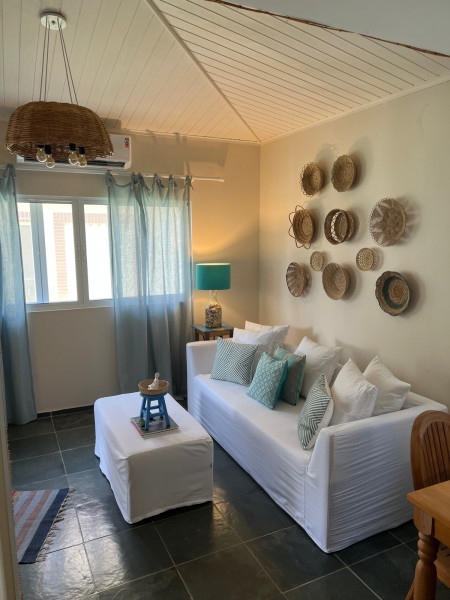 Casa de condomínio à venda Centro com 150m² e 3 quartos por R$ 720.000 - 326667213-whatsapp-image-2023-01-31-at-18.jpeg