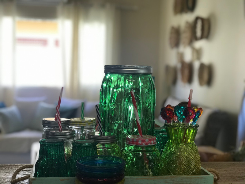 Casa de condomínio à venda Centro com 150m² e 3 quartos por R$ 720.000 - 352717145-whatsapp-image-2023-01-31-at-18.jpeg