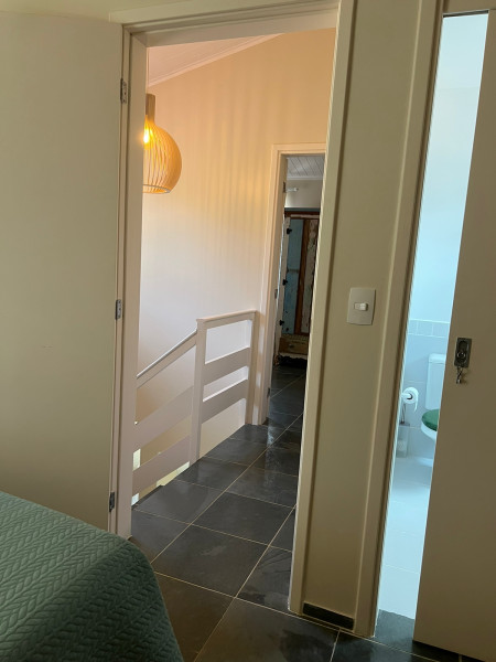 Casa de condomínio à venda Centro com 150m² e 3 quartos por R$ 720.000 - 36043227-whatsapp-image-2023-01-31-at-19.jpeg