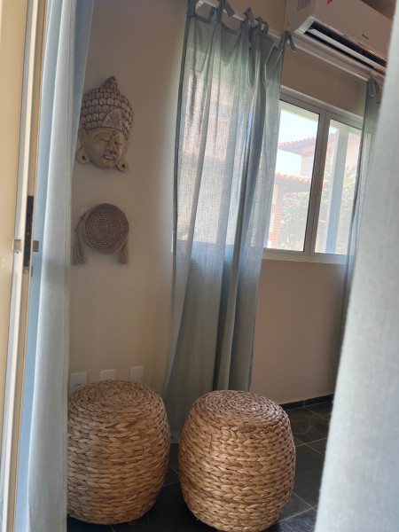 Casa de condomínio à venda Centro com 150m² e 3 quartos por R$ 720.000 - 365501201-whatsapp-image-2023-01-31-at-18.jpeg