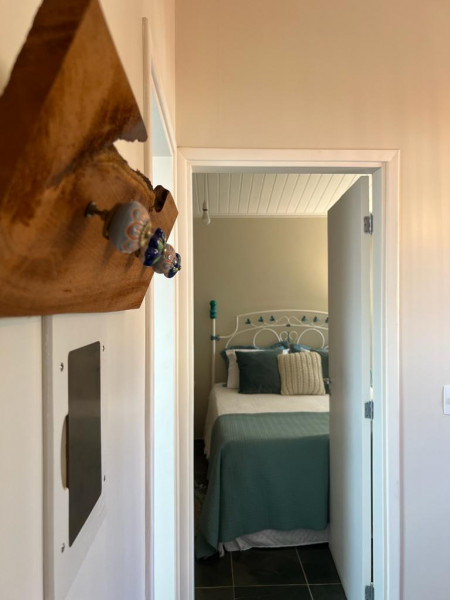 Casa de condomínio à venda Centro com 150m² e 3 quartos por R$ 720.000 - 374811585-whatsapp-image-2023-01-31-at-19.jpeg