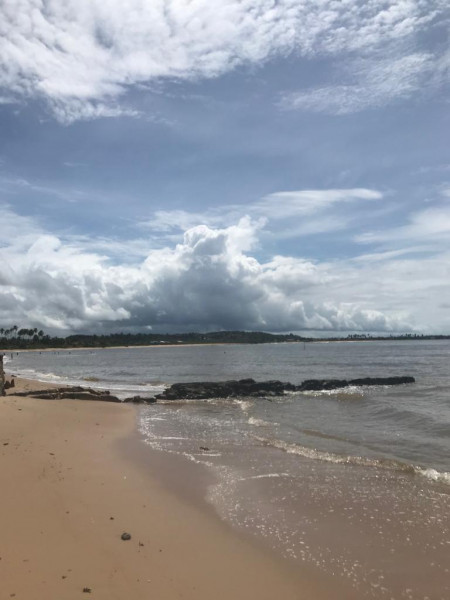 Casa de condomínio à venda Centro com 150m² e 3 quartos por R$ 720.000 - 393808149-whatsapp-image-2023-02-02-at-13.jpeg