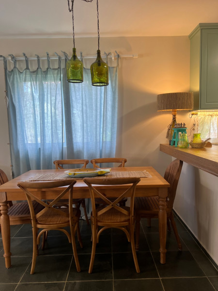 Casa de condomínio à venda Centro com 150m² e 3 quartos por R$ 720.000 - 394506897-whatsapp-image-2023-01-31-at-18.jpeg