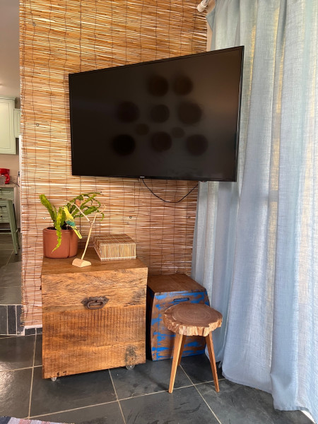 Casa de condomínio à venda Centro com 150m² e 3 quartos por R$ 720.000 - 408538527-whatsapp-image-2023-01-31-at-18.jpeg