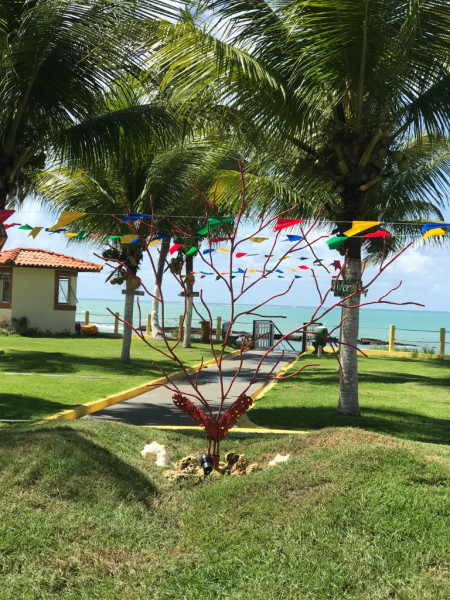 Casa de condomínio à venda Centro com 150m² e 3 quartos por R$ 720.000 - 418471108-whatsapp-image-2023-02-02-at-13.jpeg