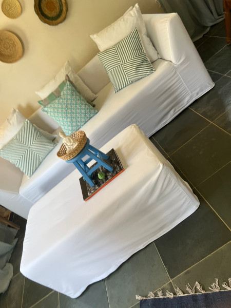 Casa de condomínio à venda Centro com 150m² e 3 quartos por R$ 720.000 - 422459648-whatsapp-image-2023-01-31-at-18.jpeg