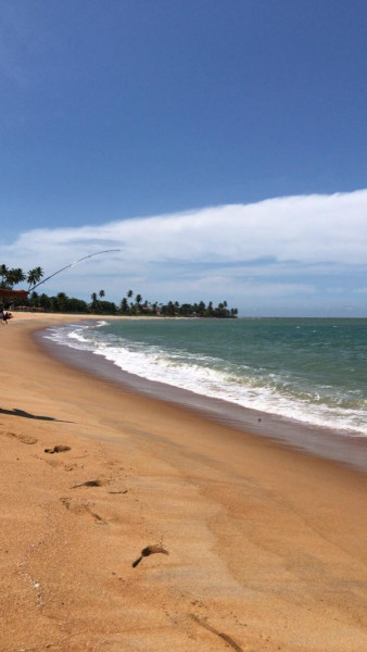 Casa de condomínio à venda Centro com 150m² e 3 quartos por R$ 720.000 - 429205110-whatsapp-image-2023-02-02-at-13.jpeg