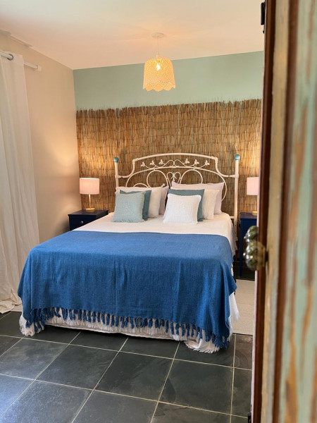 Casa de condomínio à venda Centro com 150m² e 3 quartos por R$ 720.000 - 443868967-whatsapp-image-2023-01-31-at-19.jpeg