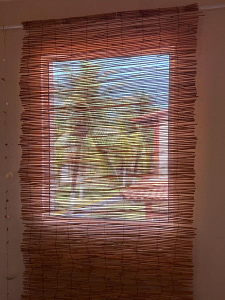 Casa de condomínio à venda Centro com 150m² e 3 quartos por R$ 720.000 - 444864159-whatsapp-image-2023-01-31-at-19.jpeg